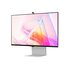 Samsung ViewFinity Monitor HRM S9 - S90PC 27'' 5K Flat