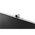 Samsung ViewFinity Monitor HRM S9 - S90PC 27'' 5K Flat