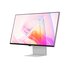 Samsung ViewFinity Monitor HRM S9 - S90PC 27'' 5K Flat