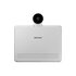 Samsung ViewFinity Monitor HRM S9 - S90PC 27'' 5K Flat