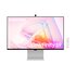 Samsung ViewFinity Monitor HRM S9 - S90PC 27'' 5K Flat