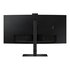 Samsung ViewFinity S34C652VAU Monitor PC 86,4 cm (34