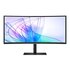 Samsung ViewFinity S34C652VAU Monitor PC 86,4 cm (34