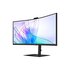 Samsung ViewFinity S34C652VAU Monitor PC 86,4 cm (34