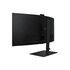 Samsung ViewFinity S34C652VAU Monitor PC 86,4 cm (34