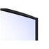 Samsung ViewFinity S34C652VAU Monitor PC 86,4 cm (34