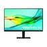 Samsung ViewFinity S6 S60UD PC 27" Quad HD LCD Nero