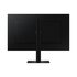 Samsung ViewFinity S6 S60UD PC 27