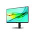 Samsung ViewFinity S6 S60UD PC 27