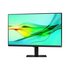Samsung ViewFinity S6 S60UD PC 27
