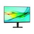 Samsung ViewFinity S6 S60UD PC 27