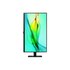 Samsung ViewFinity S6 S60UD PC 27
