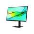 Samsung ViewFinity S6 S60UD PC 27