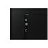 Samsung ViewFinity S6 S60UD PC 27