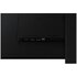 Samsung ViewFinity S6 S60UD PC 27