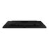 Samsung ViewFinity S6 S60UD PC 27