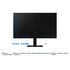 Samsung ViewFinity S6 S60UD PC 27