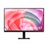 Samsung ViewFinity S7 HRM - S70D da 27'' UHD Flat