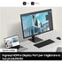 Samsung ViewFinity S7 HRM - S70D da 27'' UHD Flat
