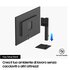 Samsung ViewFinity S7 HRM - S70D da 27'' UHD Flat