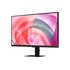 Samsung ViewFinity S7 HRM - S70D da 27'' UHD Flat