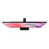 Samsung ViewFinity S7 HRM - S70D da 27'' UHD Flat