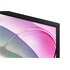 Samsung ViewFinity S7 HRM - S70D da 27'' UHD Flat
