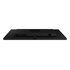 Samsung ViewFinity S7 HRM - S70D da 27'' UHD Flat