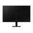 Samsung ViewFinity S7 HRM - S70D da 27'' UHD Flat