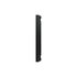 Samsung VM55B-U 55