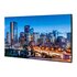 Samsung VM55C-E LCD Interno