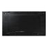 Samsung VM55C-E LCD Interno