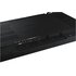 Samsung VM55C-E LCD Interno