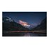 Samsung VM55C-R LCD Interno