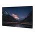 Samsung VM55C-R LCD Interno