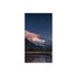 Samsung VM55C-R LCD Interno