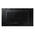 Samsung VM55C-R LCD Interno