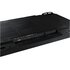 Samsung VM55C-R LCD Interno