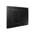 Samsung VM55C-R LCD Interno