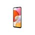 Samsung Vodafone Samsung Galaxy A14 16,8 cm (6.6