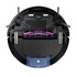 Samsung VR05R5050WK aspirapolvere robot Senza sacchetto Nero 0,2 L