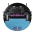 Samsung VR05R5050WK aspirapolvere robot Senza sacchetto Nero 0,2 L