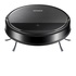Samsung VR05R5050WK aspirapolvere robot Senza sacchetto Nero 0,2 L