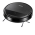 Samsung VR05R5050WK aspirapolvere robot Senza sacchetto Nero 0,2 L