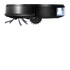 Samsung VR05R5050WK aspirapolvere robot Senza sacchetto Nero 0,2 L
