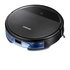 Samsung VR05R5050WK aspirapolvere robot Senza sacchetto Nero 0,2 L