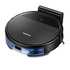 Samsung VR05R5050WK aspirapolvere robot Senza sacchetto Nero 0,2 L
