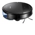 Samsung VR05R5050WK aspirapolvere robot Senza sacchetto Nero 0,2 L