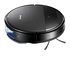 Samsung VR05R5050WK aspirapolvere robot Senza sacchetto Nero 0,2 L