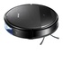 Samsung VR05R5050WK aspirapolvere robot Senza sacchetto Nero 0,2 L